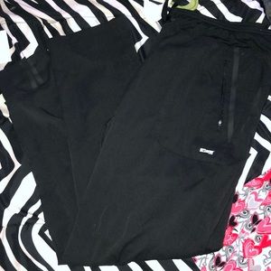 Grey’s Anatomy Scrub Pants